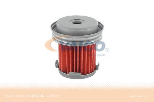 VAICO V26-9617 Гидрофильтр, автоматическая коробка передач для HONDA JAZZ III (Хонда Джаз 3) VAICO V26-9617 Гидрофильтр, автоматическая коробка передач для HONDA JAZZ III (Хонда Джаз 3)