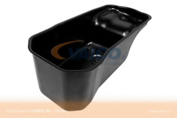 VAICO V27-0012 Масляный поддон для IVECO DAILY III (Ивеко Даилъ 3) VAICO V27-0012 Масляный поддон для IVECO DAILY III (Ивеко Даилъ 3)