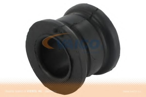 VAICO V30-0003 Опора, стабилизатор для MERCEDES-BENZ E-CLASS (Мэрcэдэс-бэнз Е класс) VAICO V30-0003 Опора, стабилизатор для MERCEDES-BENZ E-CLASS (Мэрcэдэс-бэнз Е класс)