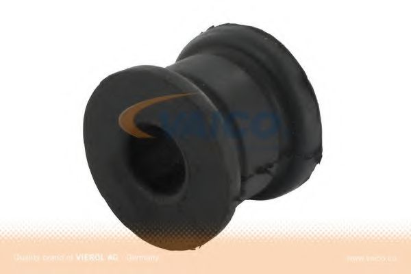 VAICO V30-0006 Опора, стабилизатор для MERCEDES-BENZ E-CLASS (Мэрcэдэс-бэнз Е класс) VAICO V30-0006 Опора, стабилизатор для MERCEDES-BENZ E-CLASS (Мэрcэдэс-бэнз Е класс)