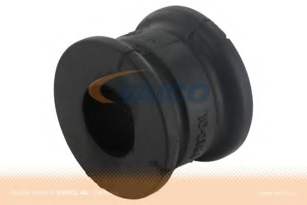 VAICO V30-0009 Опора, стабилизатор для MERCEDES-BENZ E-CLASS (Мэрcэдэс-бэнз Е класс) VAICO V30-0009 Опора, стабилизатор для MERCEDES-BENZ E-CLASS (Мэрcэдэс-бэнз Е класс)