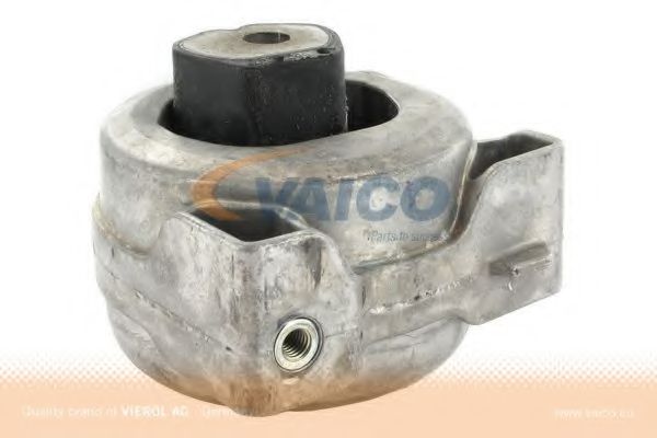 VAICO V30-0032 Подвеска, ступенчатая коробка передач для MERCEDES-BENZ B-CLASS (Мэрcэдэс-бэнз Б класс) VAICO V30-0032 Подвеска, ступенчатая коробка передач для MERCEDES-BENZ B-CLASS (Мэрcэдэс-бэнз Б класс)