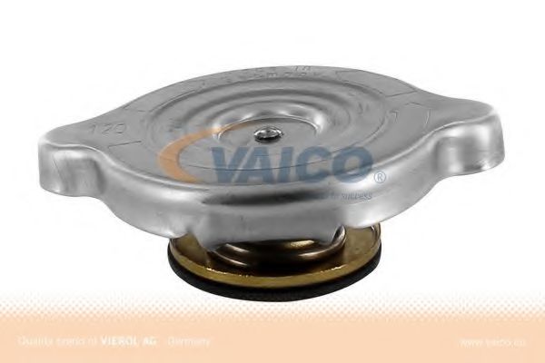 VAICO V30-0038 Крышка, радиатор для MERCEDES-BENZ SLK (Мэрcэдэс-бэнз Слк) VAICO V30-0038 Крышка, радиатор для MERCEDES-BENZ SLK (Мэрcэдэс-бэнз Слк)