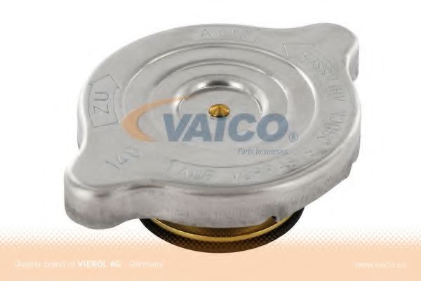 VAICO V30-0039 Крышка, радиатор для MERCEDES-BENZ SLK (Мэрcэдэс-бэнз Слк) VAICO V30-0039 Крышка, радиатор для MERCEDES-BENZ SLK (Мэрcэдэс-бэнз Слк)