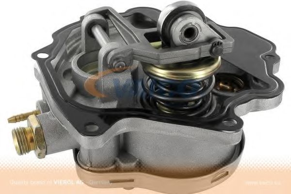 VAICO V30-0075 Вакуумный насос, тормозная система для DAEWOO MUSSO (Дэу Муссо) VAICO V30-0075 Вакуумный насос, тормозная система для DAEWOO MUSSO (Дэу Муссо)