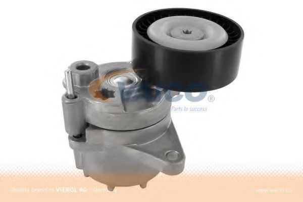 VAICO V30-0139 Натяжитель ремня, клиновой зубча для MERCEDES-BENZ VITO / MIXTO (Мэрcэдэс-бэнз Вито / миxто) VAICO V30-0139 Натяжитель ремня, клиновой зубча для MERCEDES-BENZ VITO / MIXTO (Мэрcэдэс-бэнз Вито / миxто)