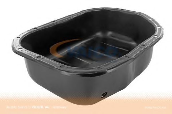 VAICO V30-0152 Масляный поддон для MERCEDES-BENZ T2/L (Мэрcэдэс-бэнз Т2/л) VAICO V30-0152 Масляный поддон для MERCEDES-BENZ T2/L (Мэрcэдэс-бэнз Т2/л)