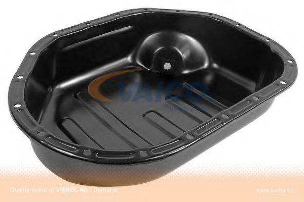 VAICO V30-0153 Масляный поддон 