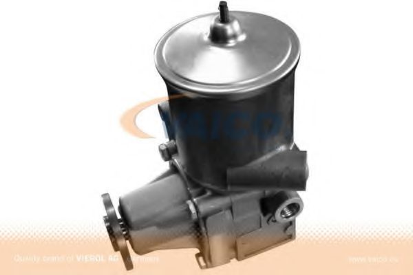 VAICO V30-0232 Гидравлический насос, рулевое управление для MERCEDES-BENZ SL (Мэрcэдэс-бэнз Сл) VAICO V30-0232 Гидравлический насос, рулевое управление для MERCEDES-BENZ SL (Мэрcэдэс-бэнз Сл)