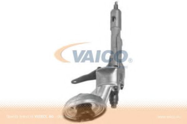 VAICO V30-0338 Масляный насос для MERCEDES-BENZ T2/L (Мэрcэдэс-бэнз Т2/л) VAICO V30-0338 Масляный насос для MERCEDES-BENZ T2/L (Мэрcэдэс-бэнз Т2/л)