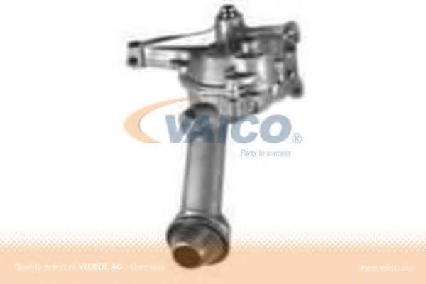 VAICO V30-0344 Масляный насос для MERCEDES-BENZ O 100 (Мэрcэдэс-бэнз О 100) VAICO V30-0344 Масляный насос для MERCEDES-BENZ O 100 (Мэрcэдэс-бэнз О 100)