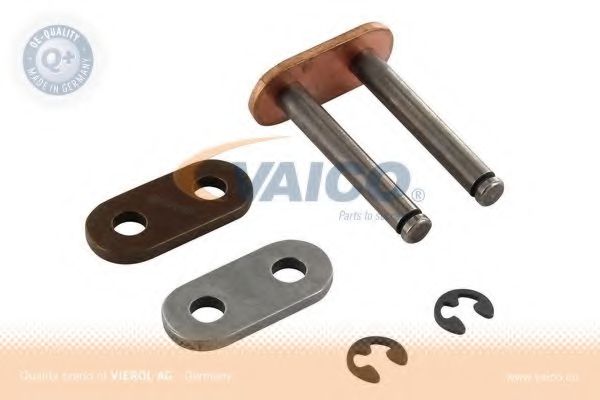 VAICO V30-0359 Цепное звено, цепь привода для MERCEDES-BENZ T2/L (Мэрcэдэс-бэнз Т2/л) VAICO V30-0359 Цепное звено, цепь привода для MERCEDES-BENZ T2/L (Мэрcэдэс-бэнз Т2/л)