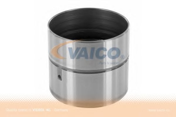VAICO V30-0369-1 Толкатель для SSANGYONG MUSSO (Сан-янг/санянг Муссо) VAICO V30-0369-1 Толкатель для SSANGYONG MUSSO (Сан-янг/санянг Муссо)