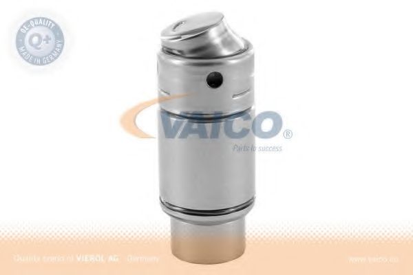 VAICO V30-0387 Толкатель для MERCEDES-BENZ VANEO (Мэрcэдэс-бэнз Vанэо) VAICO V30-0387 Толкатель для MERCEDES-BENZ VANEO (Мэрcэдэс-бэнз Vанэо)