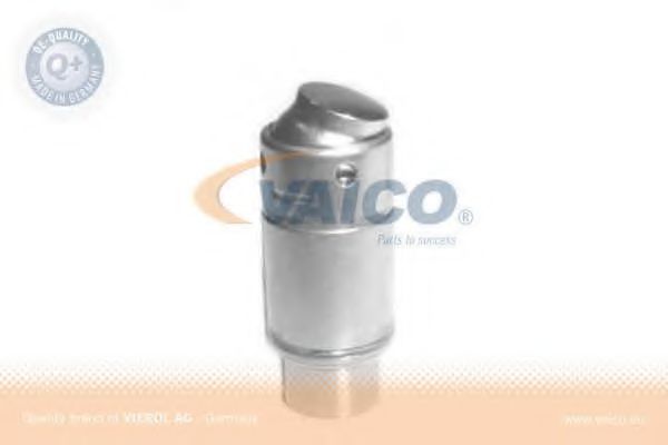 VAICO V30-0388 Толкатель для MERCEDES-BENZ CL-CLASS (Мэрcэдэс-бэнз Cл-cласс) VAICO V30-0388 Толкатель для MERCEDES-BENZ CL-CLASS (Мэрcэдэс-бэнз Cл-cласс)