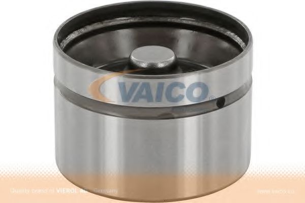VAICO V30-0390 Толкатель для MERCEDES-BENZ E-CLASS (Мэрcэдэс-бэнз Е класс) VAICO V30-0390 Толкатель для MERCEDES-BENZ E-CLASS (Мэрcэдэс-бэнз Е класс)