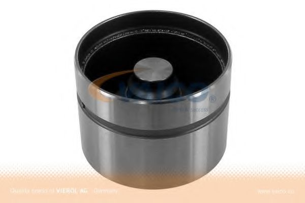 VAICO V30-0391-1 Толкатель для MERCEDES-BENZ SPRINTER 4-T (Мэрcэдэс-бэнз Спринтэр 4-т)