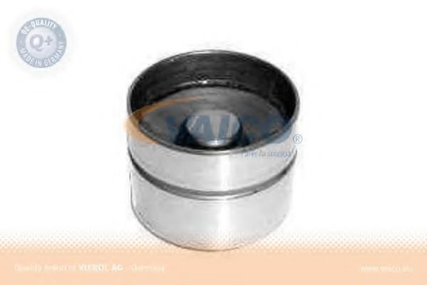 VAICO V30-0391 Толкатель для MERCEDES-BENZ SPRINTER 4-T (Мэрcэдэс-бэнз Спринтэр 4-т)