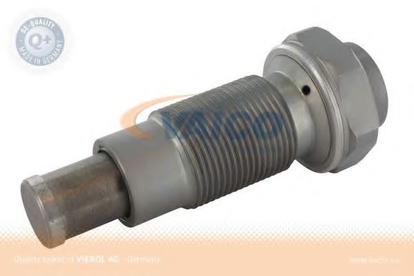 VAICO V30-0392 Упругий зажимной элемент, натяжное устройство цепи для MERCEDES-BENZ VANEO (Мэрcэдэс-бэнз Vанэо)