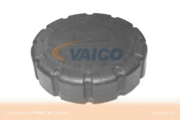 VAICO V30-0399-1 Крышка, резервуар охлаждающей жидкости для MERCEDES-BENZ GL-CLASS (Мэрcэдэс-бэнз Жл класс) VAICO V30-0399-1 Крышка, резервуар охлаждающей жидкости для MERCEDES-BENZ GL-CLASS (Мэрcэдэс-бэнз Жл класс)