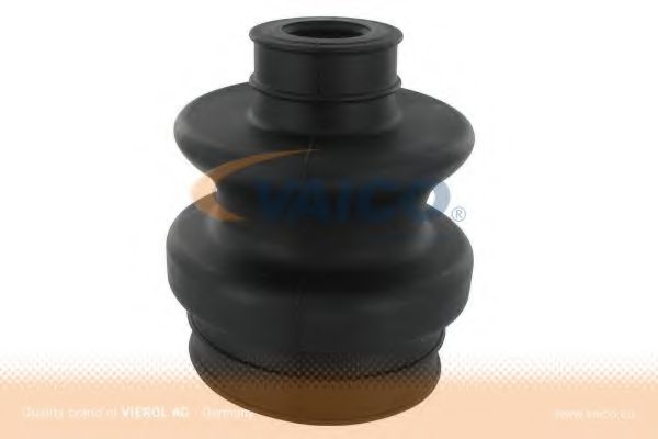 VAICO V30-0402 Пыльник, приводной вал для MERCEDES-BENZ CL-CLASS (Мэрcэдэс-бэнз Cл-cласс) VAICO V30-0402 Пыльник, приводной вал для MERCEDES-BENZ CL-CLASS (Мэрcэдэс-бэнз Cл-cласс)