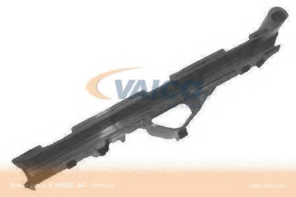 VAICO V30-0445 Планка успокоителя, цепь привода для MERCEDES-BENZ CABRIOLET (Мэрcэдэс-бэнз Cабриолэт) VAICO V30-0445 Планка успокоителя, цепь привода для MERCEDES-BENZ CABRIOLET (Мэрcэдэс-бэнз Cабриолэт)