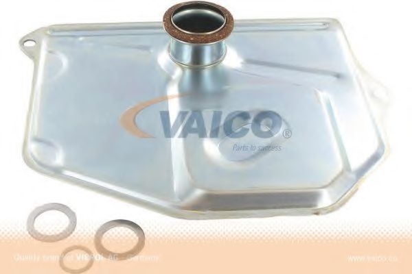VAICO V30-0453 Гидрофильтр, автоматическая коробка передач 