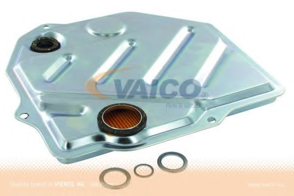 VAICO V30-0454 Гидрофильтр, автоматическая коробка передач для MERCEDES-BENZ CABRIOLET (Мэрcэдэс-бэнз Cабриолэт) VAICO V30-0454 Гидрофильтр, автоматическая коробка передач для MERCEDES-BENZ CABRIOLET (Мэрcэдэс-бэнз Cабриолэт)