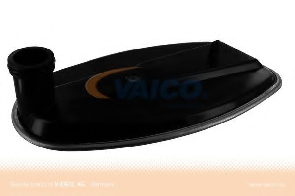 VAICO V30-0455-1 Гидрофильтр, автоматическая коробка передач для MERCEDES-BENZ SPRINTER 2-T (Мэрcэдэс-бэнз Спринтэр 2-т) VAICO V30-0455-1 Гидрофильтр, автоматическая коробка передач для MERCEDES-BENZ SPRINTER 2-T (Мэрcэдэс-бэнз Спринтэр 2-т)