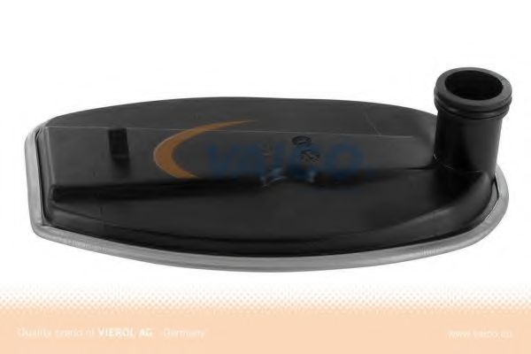 VAICO V30-0455 Гидрофильтр, автоматическая коробка передач для JEEP CHEROKEE (Джип Чироки) VAICO V30-0455 Гидрофильтр, автоматическая коробка передач для JEEP CHEROKEE (Джип Чироки)