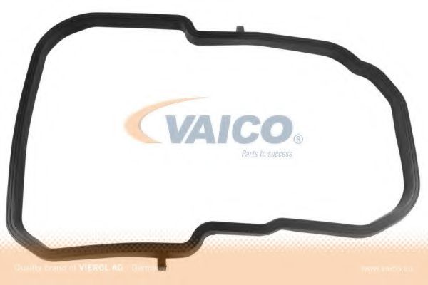 VAICO V30-0458-1 Прокладка, масляный поддон автоматической коробки передач для MERCEDES-BENZ CABRIOLET (Мэрcэдэс-бэнз Cабриолэт) VAICO V30-0458-1 Прокладка, масляный поддон автоматической коробки передач для MERCEDES-BENZ CABRIOLET (Мэрcэдэс-бэнз Cабриолэт)