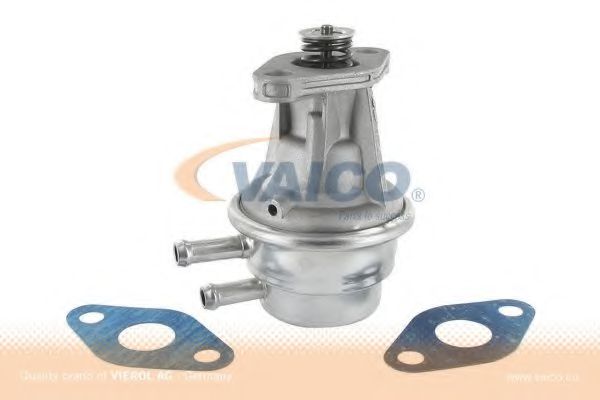 VAICO V30-0483-1 Топливный насос 05 1993 для MERCEDES-BENZ CABRIOLET (Мэрcэдэс-бэнз Cабриолэт) VAICO V30-0483-1 Топливный насос 05 1993 для MERCEDES-BENZ CABRIOLET (Мэрcэдэс-бэнз Cабриолэт)