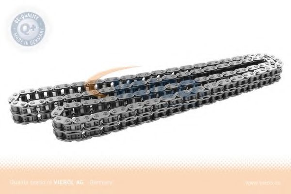 VAICO V30-0495 Цепь привода распредвала для MERCEDES-BENZ T2/L (Мэрcэдэс-бэнз Т2/л) VAICO V30-0495 Цепь привода распредвала для MERCEDES-BENZ T2/L (Мэрcэдэс-бэнз Т2/л)