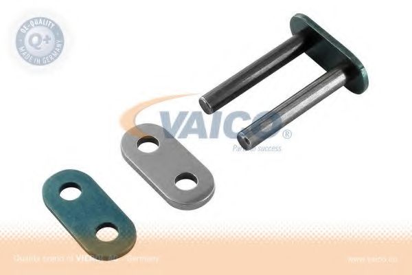 VAICO V30-0501 Цепное звено, цепь привода для MERCEDES-BENZ C-CLASS SCOUPE (Мэрcэдэс-бэнз С класс сcоупэ) VAICO V30-0501 Цепное звено, цепь привода для MERCEDES-BENZ C-CLASS SCOUPE (Мэрcэдэс-бэнз С класс сcоупэ)