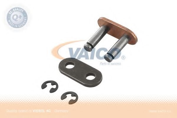 VAICO V30-0506 Цепное звено, цепь привода для MERCEDES-BENZ T2/L (Мэрcэдэс-бэнз Т2/л) VAICO V30-0506 Цепное звено, цепь привода для MERCEDES-BENZ T2/L (Мэрcэдэс-бэнз Т2/л)
