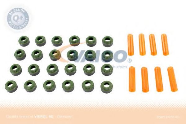 VAICO V30-0559 Комплект прокладок, стержень клапана 