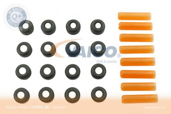 VAICO V30-0563 Комплект прокладок, стержень клапана 