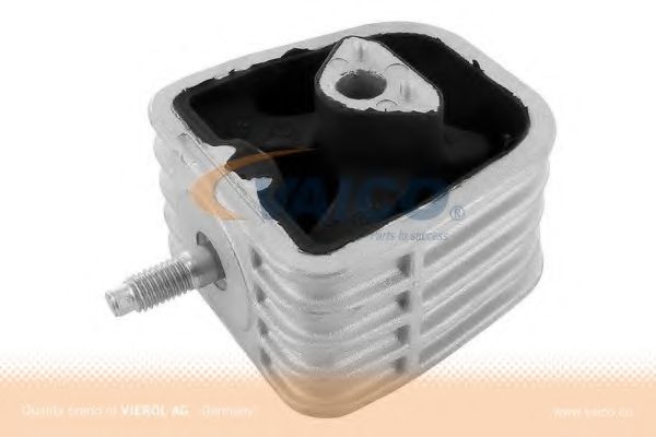 VAICO V30-0603-1 Подвеска, двигатель для MERCEDES-BENZ A-CLASS (Мэрcэдэс-бэнз А класс) VAICO V30-0603-1 Подвеска, двигатель для MERCEDES-BENZ A-CLASS (Мэрcэдэс-бэнз А класс)