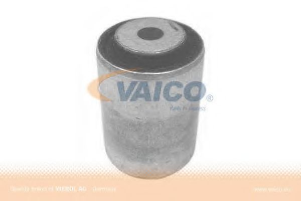VAICO V30-0604 Втулка, балка моста для MERCEDES-BENZ SL (Мэрcэдэс-бэнз Сл) VAICO V30-0604 Втулка, балка моста для MERCEDES-BENZ SL (Мэрcэдэс-бэнз Сл)
