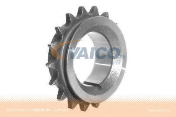 VAICO V30-0622 Шестерня, коленчатый вал для MERCEDES-BENZ T2/L (Мэрcэдэс-бэнз Т2/л) VAICO V30-0622 Шестерня, коленчатый вал для MERCEDES-BENZ T2/L (Мэрcэдэс-бэнз Т2/л)