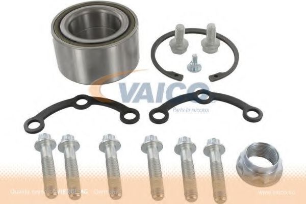 VAICO V30-0650 Комплект подшипника ступицы колеса 