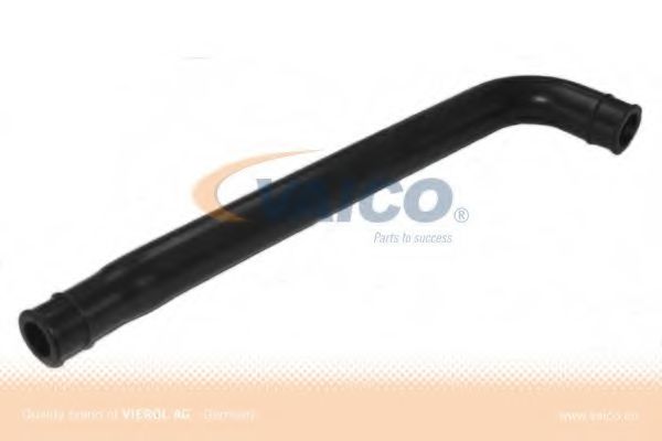 VAICO V30-0669 Шланг, вентиляция картера для MERCEDES-BENZ SL (Мэрcэдэс-бэнз Сл) VAICO V30-0669 Шланг, вентиляция картера для MERCEDES-BENZ SL (Мэрcэдэс-бэнз Сл)