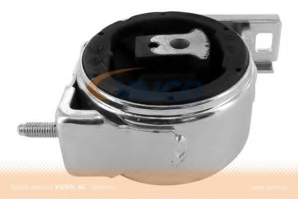 VAICO V30-0766 Подвеска, автоматическая коробка передач; Подвеска, ступенчатая коробка передач для MERCEDES-BENZ VANEO (Мэрcэдэс-бэнз Vанэо)