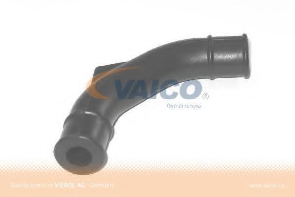 VAICO V30-0794 Шланг, вентиляция картера для MERCEDES-BENZ SL (Мэрcэдэс-бэнз Сл) VAICO V30-0794 Шланг, вентиляция картера для MERCEDES-BENZ SL (Мэрcэдэс-бэнз Сл)