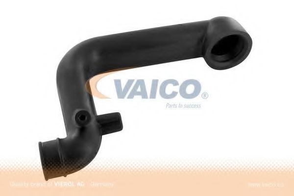 VAICO V30-0796 Шланг, вентиляция картера для MERCEDES-BENZ SL (Мэрcэдэс-бэнз Сл) VAICO V30-0796 Шланг, вентиляция картера для MERCEDES-BENZ SL (Мэрcэдэс-бэнз Сл)