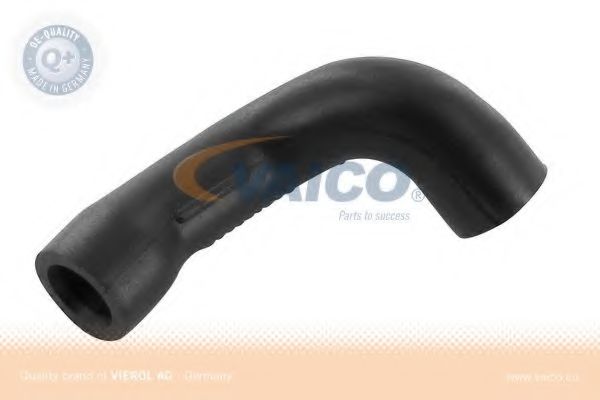 VAICO V30-0797 Шланг, вентиляция картера для MERCEDES-BENZ SL (Мэрcэдэс-бэнз Сл) VAICO V30-0797 Шланг, вентиляция картера для MERCEDES-BENZ SL (Мэрcэдэс-бэнз Сл)