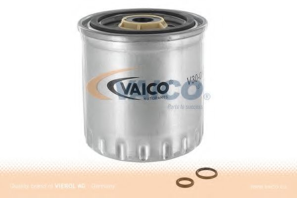 VAICO V30-0801 Топливный фильтр для MERCEDES-BENZ G-CLASS (Мэрcэдэс-бэнз Ж класс) VAICO V30-0801 Топливный фильтр для MERCEDES-BENZ G-CLASS (Мэрcэдэс-бэнз Ж класс)