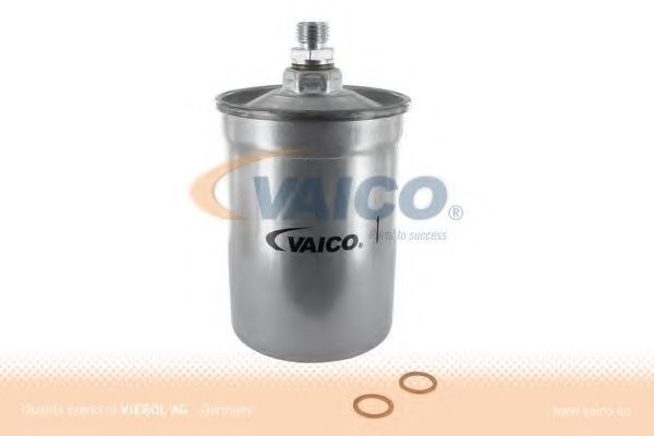 VAICO V30-0810-1 Топливный фильтр для MERCEDES-BENZ G-CLASS (Мэрcэдэс-бэнз Ж класс) VAICO V30-0810-1 Топливный фильтр для MERCEDES-BENZ G-CLASS (Мэрcэдэс-бэнз Ж класс)