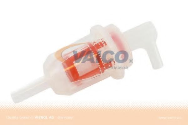 VAICO V30-0811-1 Топливный фильтр для MERCEDES-BENZ G-CLASS (Мэрcэдэс-бэнз Ж класс) VAICO V30-0811-1 Топливный фильтр для MERCEDES-BENZ G-CLASS (Мэрcэдэс-бэнз Ж класс)