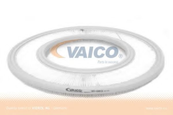 VAICO V30-0812 Воздушный фильтр для BMW 7 (Бмв 7) VAICO V30-0812 Воздушный фильтр для BMW 7 (Бмв 7)